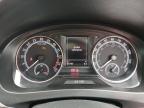 2018 SKODA RAPID SPAC for sale at Copart PETERLEE