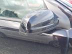 2007 VAUXHALL ASTRA ENER for sale at Copart BELFAST