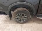 2024 FORD RANGER WILDTRAK for sale at Copart SANDWICH