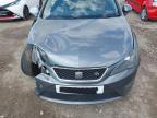 2013 SEAT IBIZA FR C for sale at Copart YORK