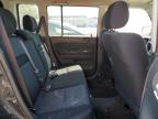 2006 TOYOTA SCION XB   for sale at Copart CA - RANCHO CUCAMONGA