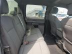 2019 FORD F150 SUPERCREW   for sale at Copart QC - MONTREAL