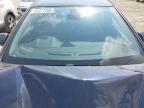 2018 VAUXHALL ASTRA ELIT for sale at Copart WISBECH