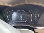 2019 HYUNDAI SANTA FE SEL   for sale at Copart TX - DALLAS