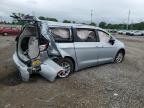 2024 CHRYSLER PACIFICA TOURING L   à vendre chez Copart MI - DETROIT