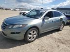2010 HONDA ACCORD CROSSTOUR EXL   à vendre chez Copart AB - EDMONTON