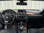 2013 BMW 328 I SULEV   à vendre chez Copart AZ - PHOENIX