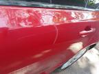 2015 JAGUAR XE R-SPORT for sale at Copart GLOUCESTER