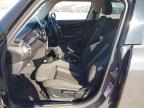 2016 MINI COOPER S for sale at Copart WISBECH