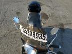 2012 KYMCO USA INC LIKE 200I   a la Venta en Copart KY - LOUISVILLE