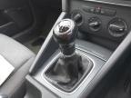 2010 AUDI A3 TECHNIK for sale at Copart EAST KILBRIDE