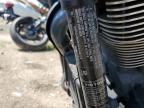 2017 VICTORY MOTORCYCLES HAMMER S   a la Venta en Copart IL - CHICAGO NORTH