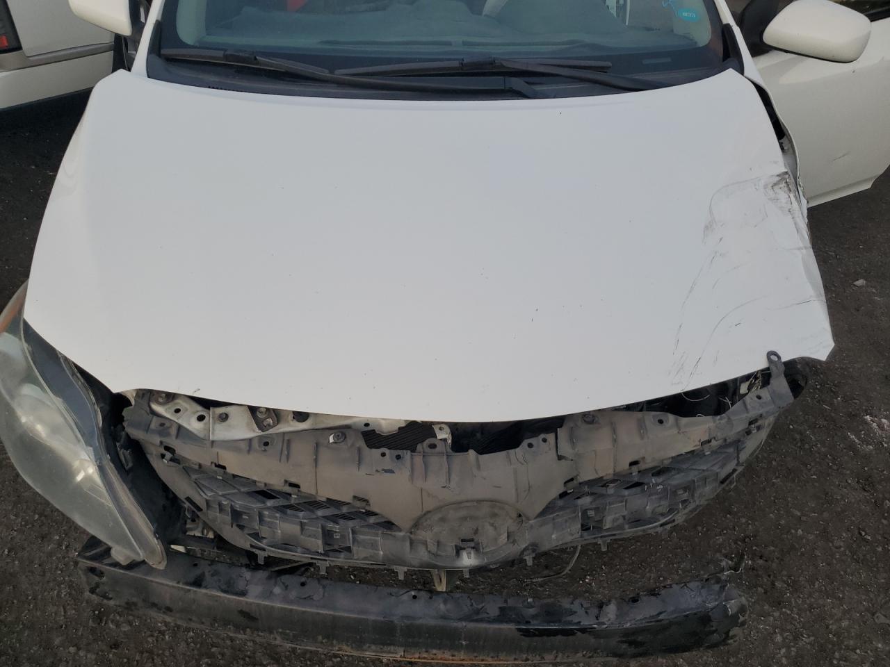 5yfbu4ee5dp079296 5YFBU4EE5DP079296 2013 Toyota Corolla Base