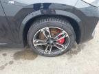 2025 BMW X1 SDRIVE for sale at Copart WHITBURN