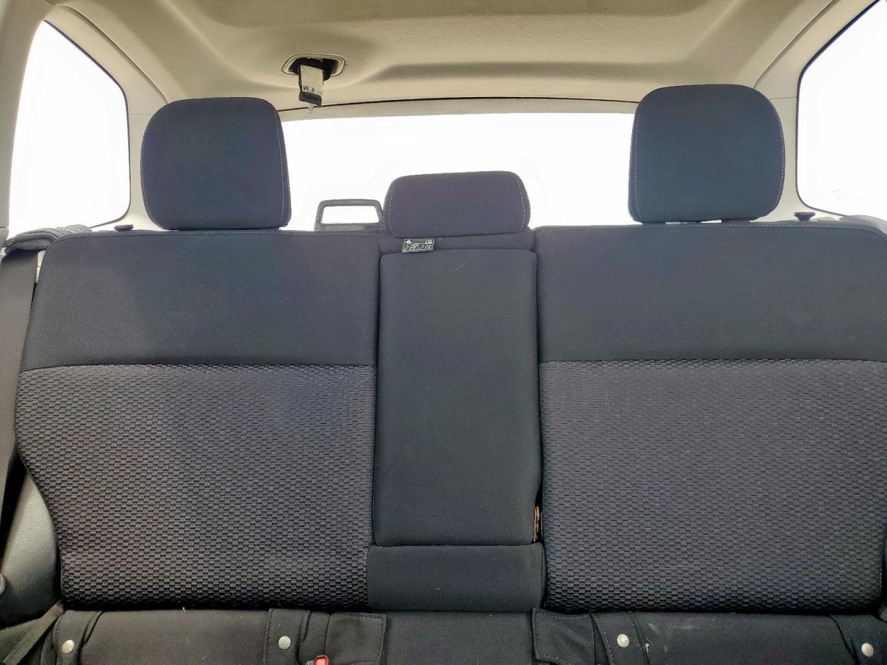 2014 Subaru Forester 2.5I Premium VIN: JF2SJAEC0EH478752 Lot: 63940375