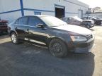 2014 VOLKSWAGEN JETTA SE   à vendre chez Copart NV - LAS VEGAS WEST