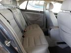 2005 VOLKSWAGEN NEW JETTA 2.5   for sale at Copart CA - HAYWARD