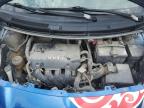 2009 TOYOTA YARIS    for sale at Copart QC - MONTREAL