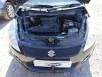 2015 SUZUKI SWIFT SZ4 for sale at Copart WESTBURY