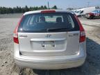2011 HYUNDAI ELANTRA TOURING GLS   for sale at Copart NS - HALIFAX