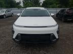 2025 HYUNDAI KONA SEL   for sale at Copart ON - LONDON