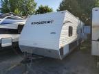 2013 GULF STREAM CONQUEST - RVS à vendre chez Copart ON - TORONTO