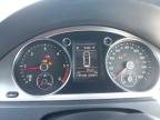 2011 VOLKSWAGEN PASSAT GT for sale at Copart WESTBURY
