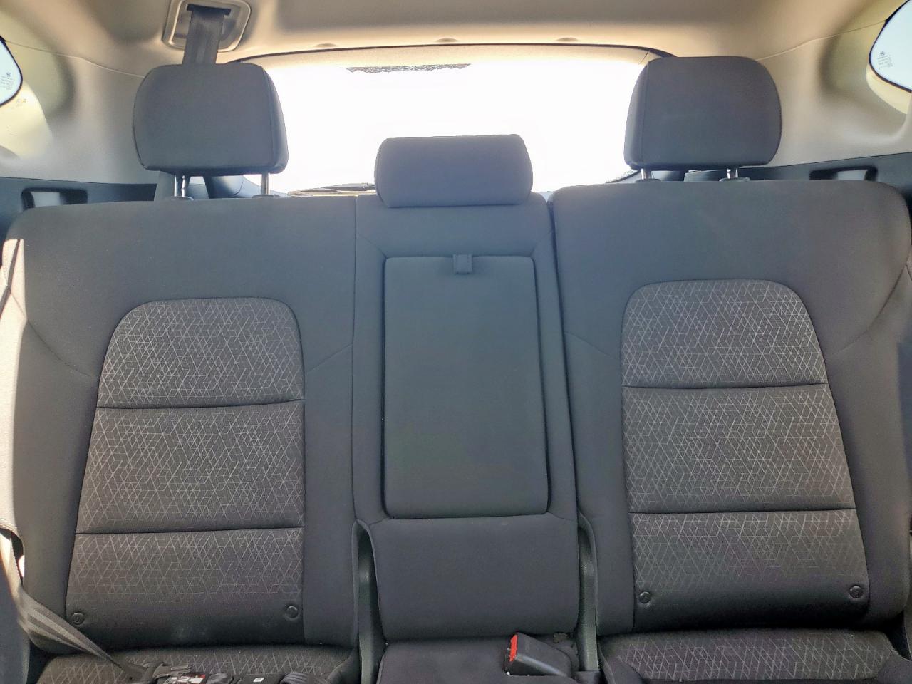 KM8J33A23HU386975 2017 Hyundai Tucson Limited