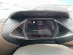 2020 DS DS3 CROSSBACK PRESTIGE BH  for sale at Copart SANDTOFT