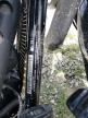 2023 HARLEY-DAVIDSON FXBBS    for sale at Copart FL - MIAMI SOUTH