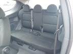 2007 MITSUBISHI COLT CZ2 A for sale at Copart ROCHFORD