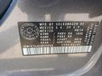 2014 VOLKSWAGEN JETTA BASE   for sale at Copart ON - LONDON