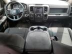 2019 RAM 1500 CLASSIC TRADESMAN   for sale at Copart AB - CALGARY