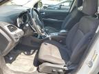 2013 DODGE JOURNEY SXT   à vendre chez Copart ON - COOKSTOWN