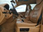 2005 PORSCHE CAYENNE S   for sale at Copart AB - EDMONTON