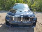 2019 BMW X7 XDRIVE50I   for sale at Copart ON - COOKSTOWN