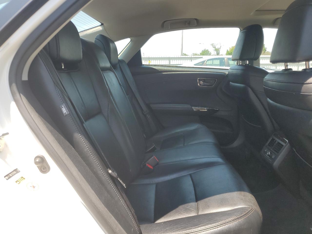2013 Toyota Avalon Base VIN: 4T1BK1EB7DU026396 Lot: 63389375