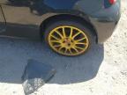2020 ABAR 595 SCORPI for sale at Copart BRISTOL