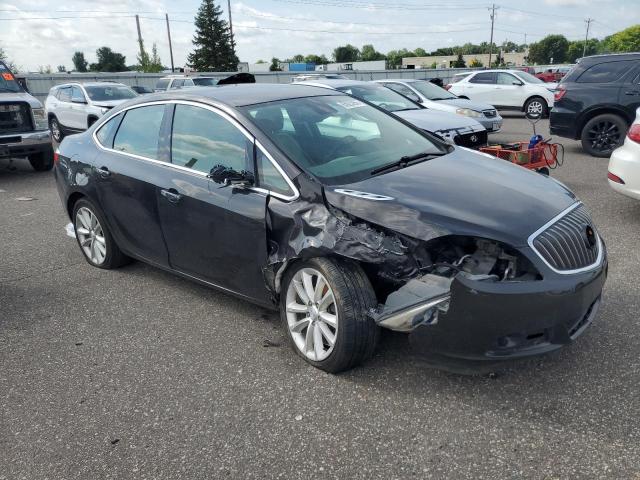  BUICK VERANO 2013 Czarny