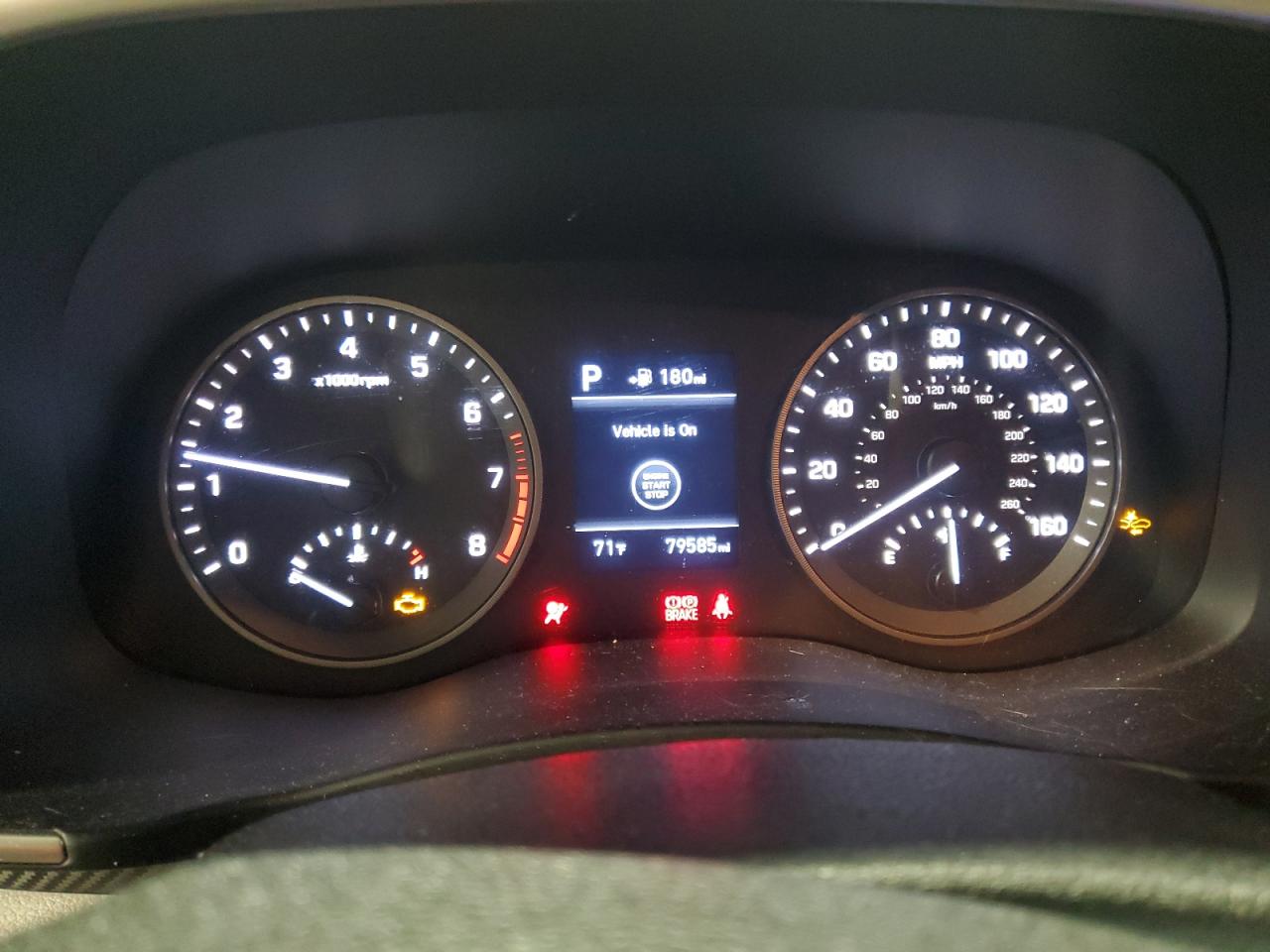km8j3cal6lu204378 KM8J3CAL6LU204378 2020 Hyundai Tucson Limited