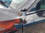 2025 VOLVO XC40 + BLA for sale at Copart YORK