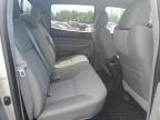 2014 TOYOTA TACOMA DOUBLE CAB LONG BED   à vendre chez Copart QC - MONTREAL