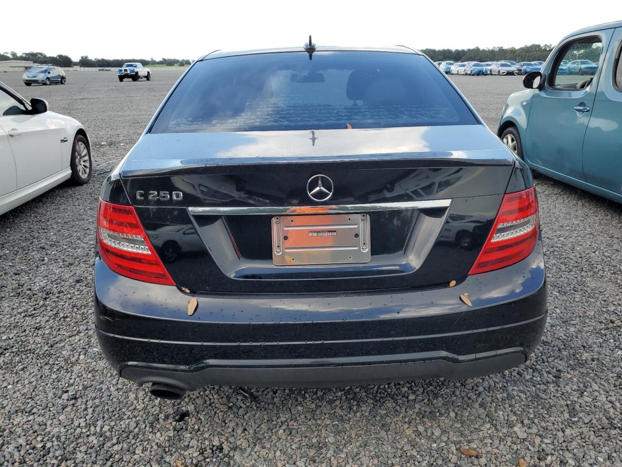 2016 Mercedes-Benz Cla 250 4Matic VIN: WDDSJ4GB3GN351203 Lot: 66683945