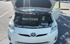 2011 TOYOTA PRIUS    à vendre chez Copart CA - ANTELOPE