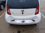 2016 SEAT MII DESIGN for sale at Copart NEWBURY