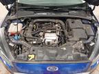 2016 FORD FOCUS TITA for sale at Copart NEWBURY