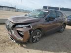 2022 MITSUBISHI ECLIPSE CROSS LE   à vendre chez Copart AB - EDMONTON