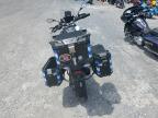 2024 BMW R 1300 GS   for sale at Copart PA - YORK HAVEN