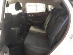 2023 HYUNDAI KONA PREMI for sale at Copart WESTBURY