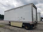 2008 GREAT DANE 28 DRY VAN TRAILER for sale at Copart MS - JACKSON